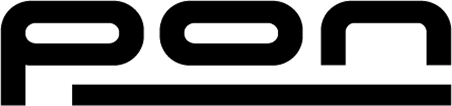 AdviceRobo