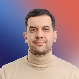 Igor Drapaka