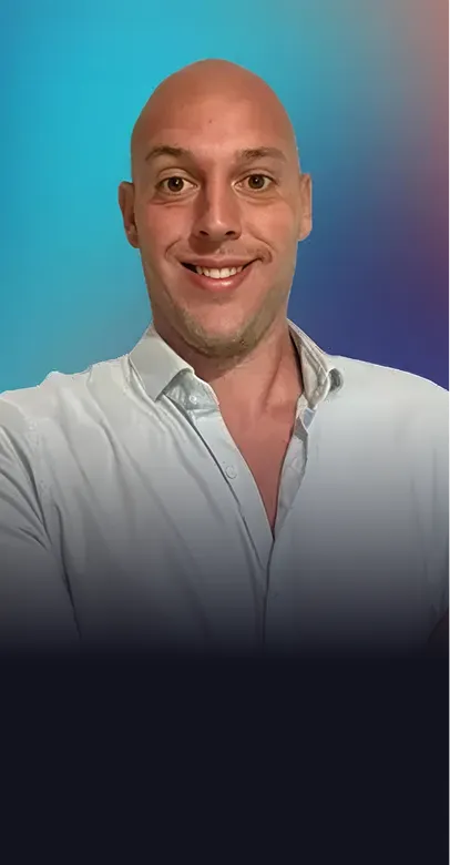 Dmytro Solodkyi