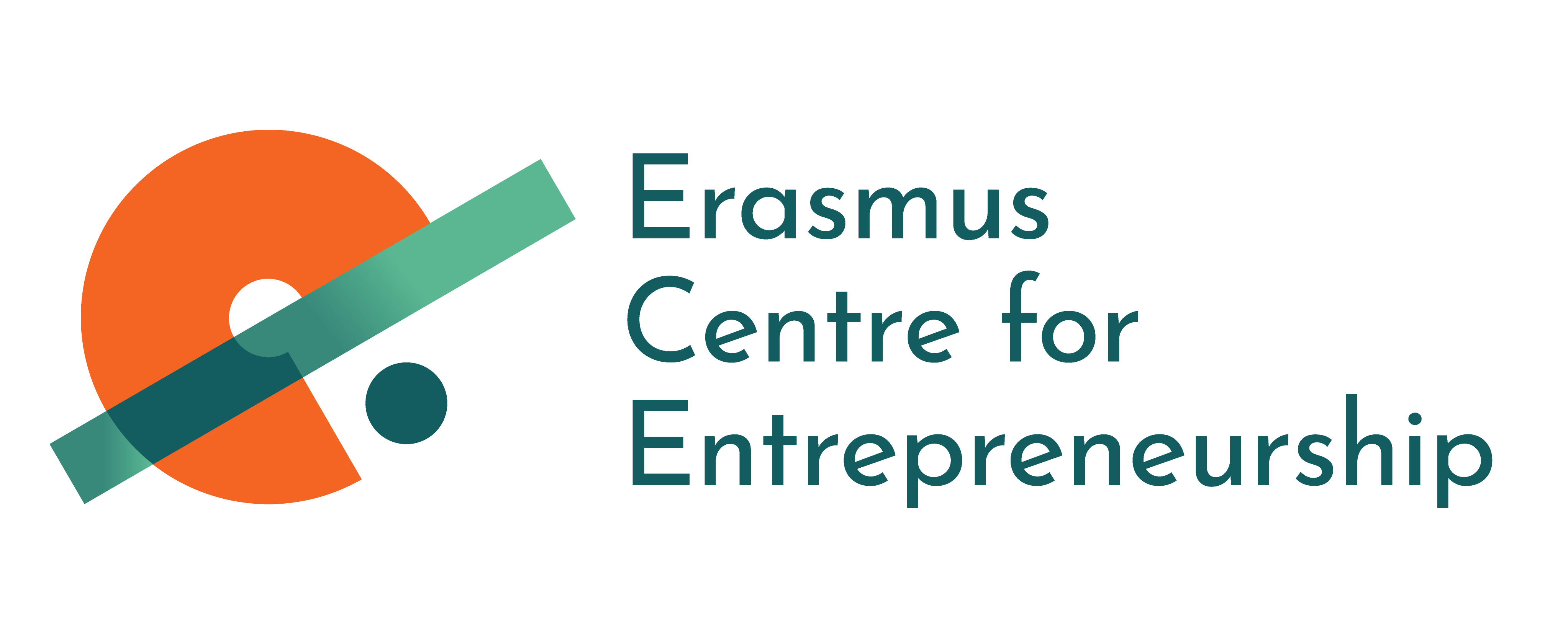 Erasmus Centre for Entrepreneurship
